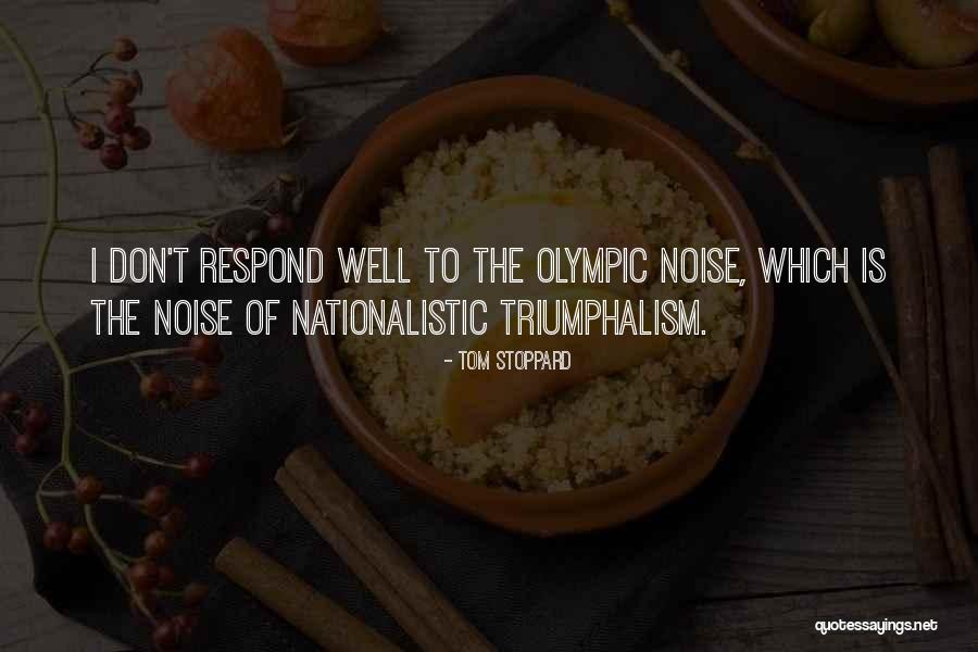 Introvertedness Synonym Quotes By Tom Stoppard Introvertedness Synonym Quotes By Tom Stoppard