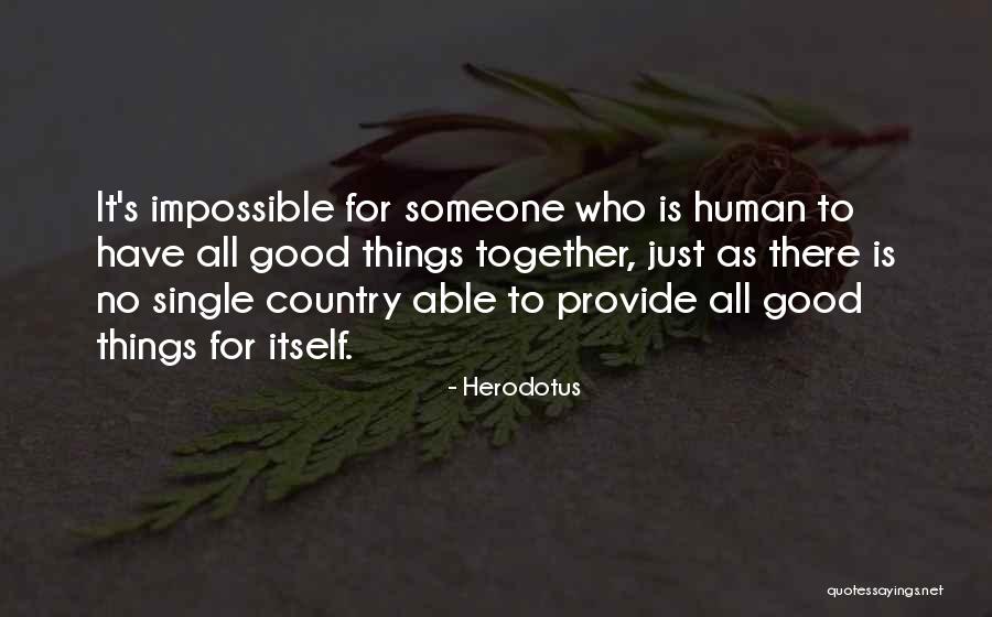 Introvertida Concepto Quotes By Herodotus Introvertida Concepto Quotes By Herodotus