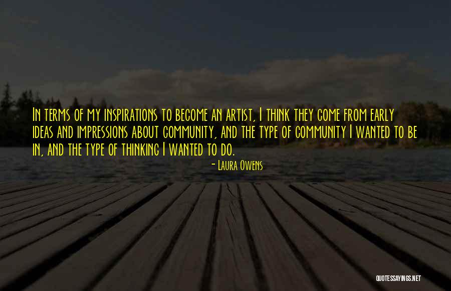 Introvertida In English Quotes By Laura Owens Introvertida In English Quotes By Laura Owens