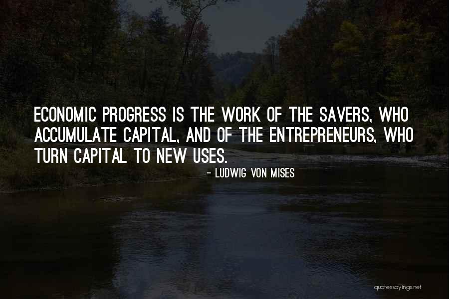 Introvertido Translation Quotes By Ludwig Von Mises Introvertido Translation Quotes By Ludwig Von Mises