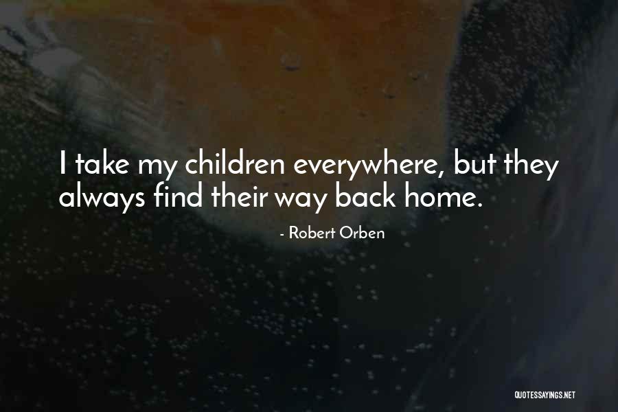 Introvertidos Famosos Quotes By Robert Orben Introvertidos Famosos Quotes By Robert Orben