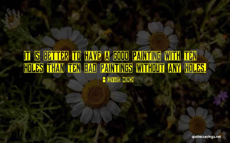 Introvertidos Priberam Quotes By Edvard Munch Introvertidos Priberam Quotes By Edvard Munch