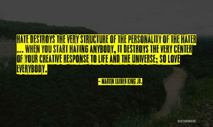 Introvertidos Priberam Quotes By Martin Luther King Jr. Introvertidos Priberam Quotes By Martin Luther King Jr.
