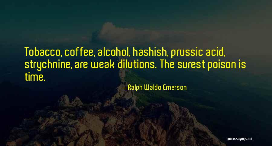 Introvertit Dex Quotes By Ralph Waldo Emerson Introvertit Dex Quotes By Ralph Waldo Emerson