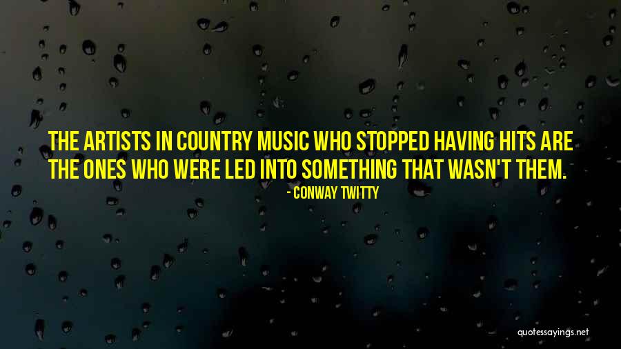 Introvertit Extravertit Quotes By Conway Twitty Introvertit Extravertit Quotes By Conway Twitty