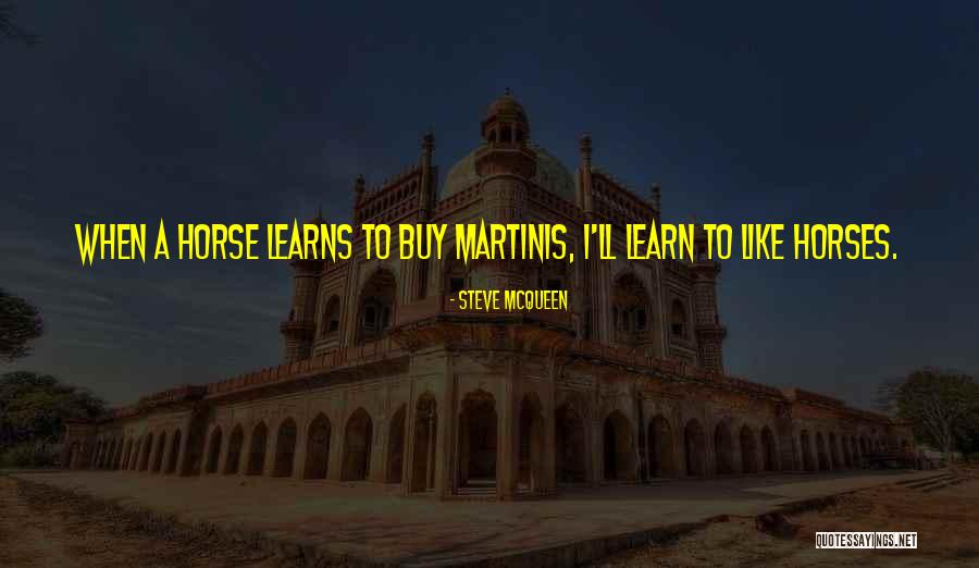 Introvertit Extravertit Quotes By Steve McQueen Introvertit Extravertit Quotes By Steve McQueen