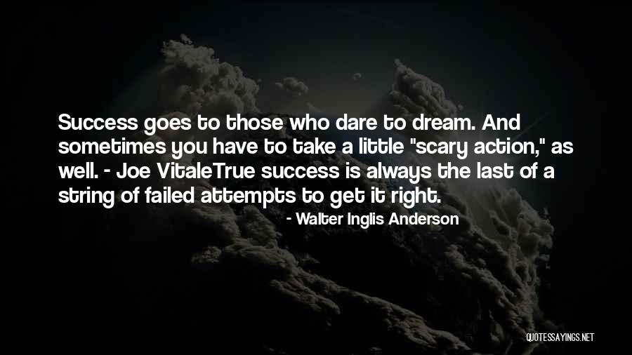 Introvertit Si Quotes By Walter Inglis Anderson Introvertit Si Quotes By Walter Inglis Anderson