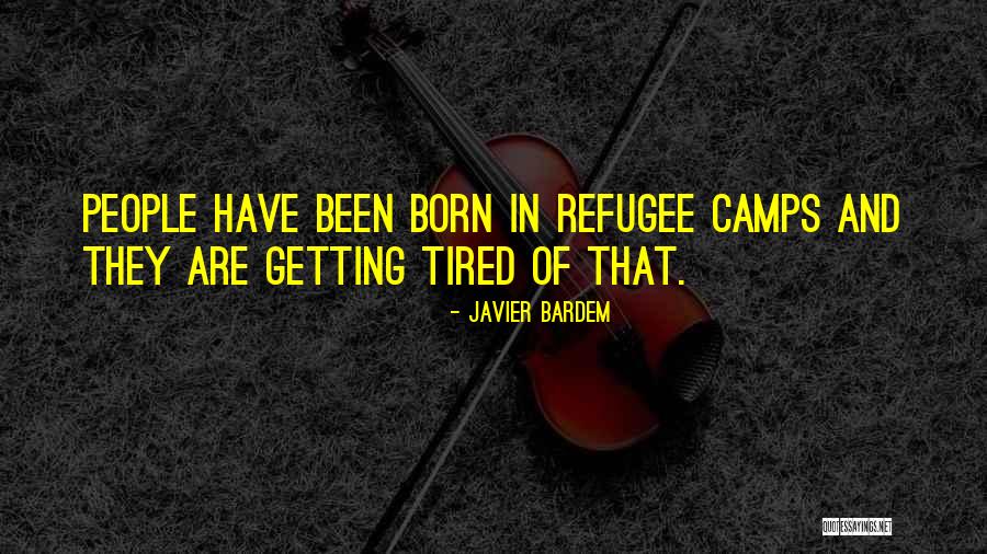 Introvertitul Quotes By Javier Bardem Introvertitul Quotes By Javier Bardem