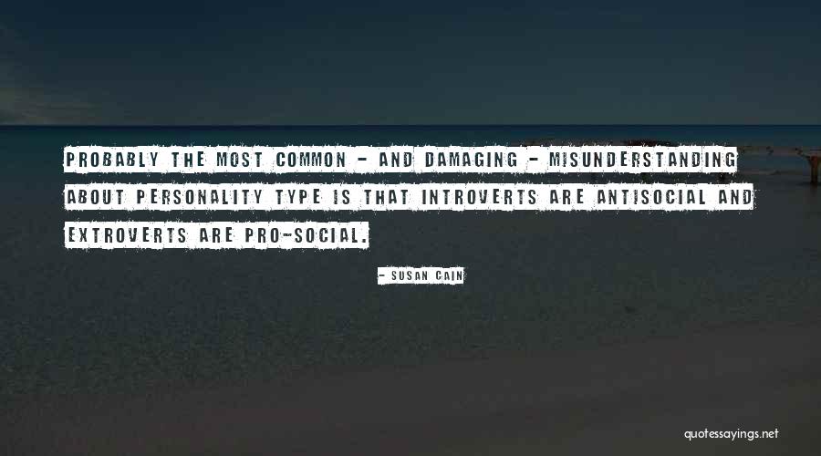 Introverts And Extroverts Quotes By Susan Cain Introverts And Extroverts Quotes By Susan Cain