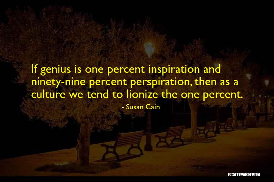 Introverts And Extroverts Quotes By Susan Cain Introverts And Extroverts Quotes By Susan Cain