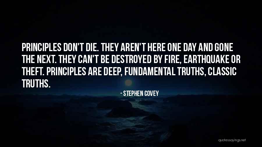 Introverts And Ghosting Quotes By Stephen Covey Introverts And Ghosting Quotes By Stephen Covey