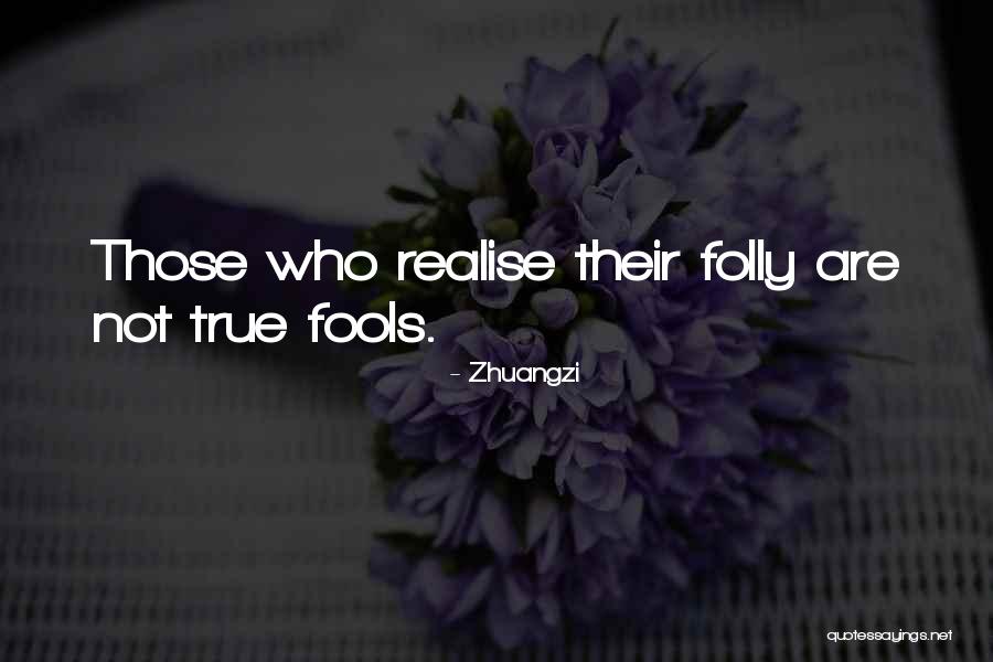 Introverts And Ghosting Quotes By Zhuangzi Introverts And Ghosting Quotes By Zhuangzi