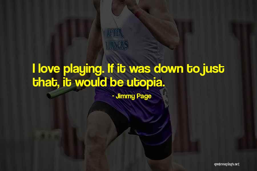 Introverts And Relationships Quotes By Jimmy Page Introverts And Relationships Quotes By Jimmy Page