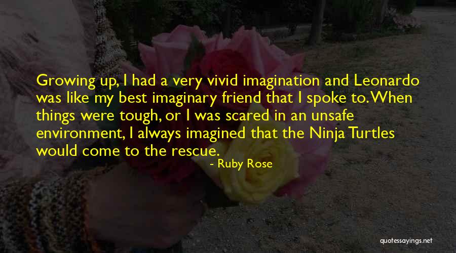 Introverts And Solitude Quotes By Ruby Rose Introverts And Solitude Quotes By Ruby Rose