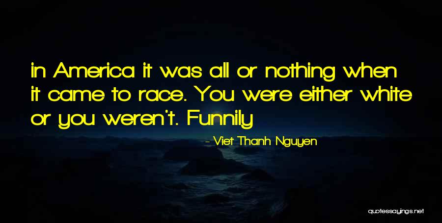 Introverts And Solitude Quotes By Viet Thanh Nguyen Introverts And Solitude Quotes By Viet Thanh Nguyen