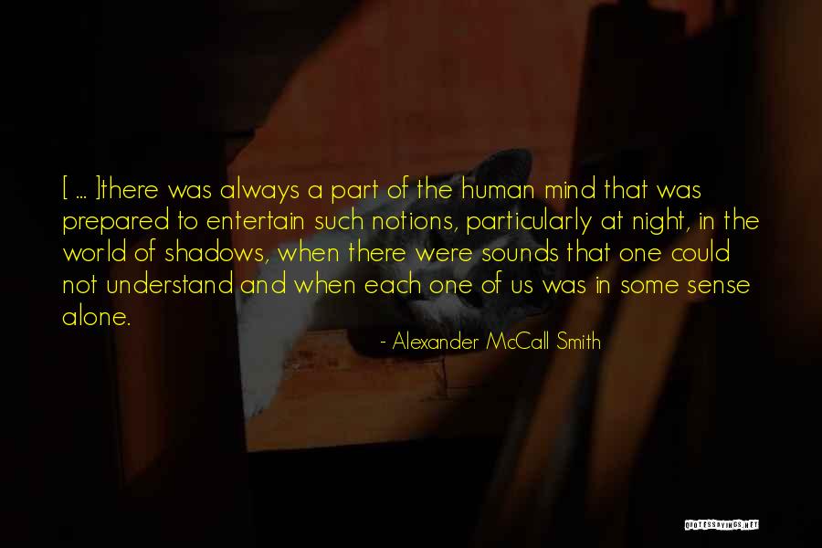 Introverts And Texting Quotes By Alexander McCall Smith Introverts And Texting Quotes By Alexander McCall Smith