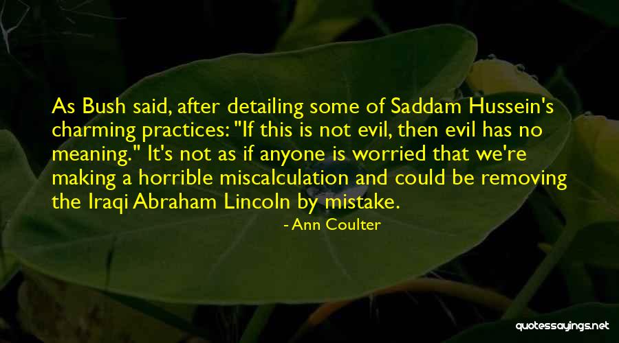 Introverts And Texting Quotes By Ann Coulter Introverts And Texting Quotes By Ann Coulter