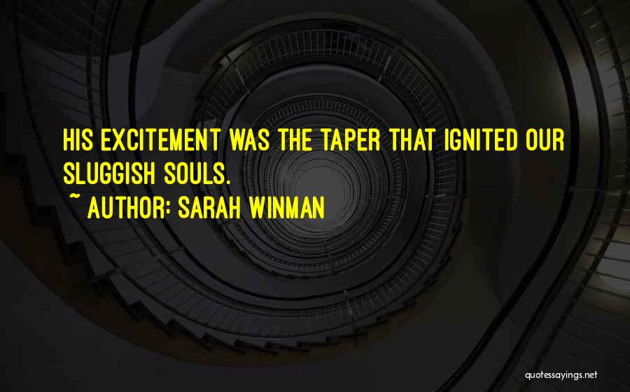 Introverts And Texting Quotes By Sarah Winman