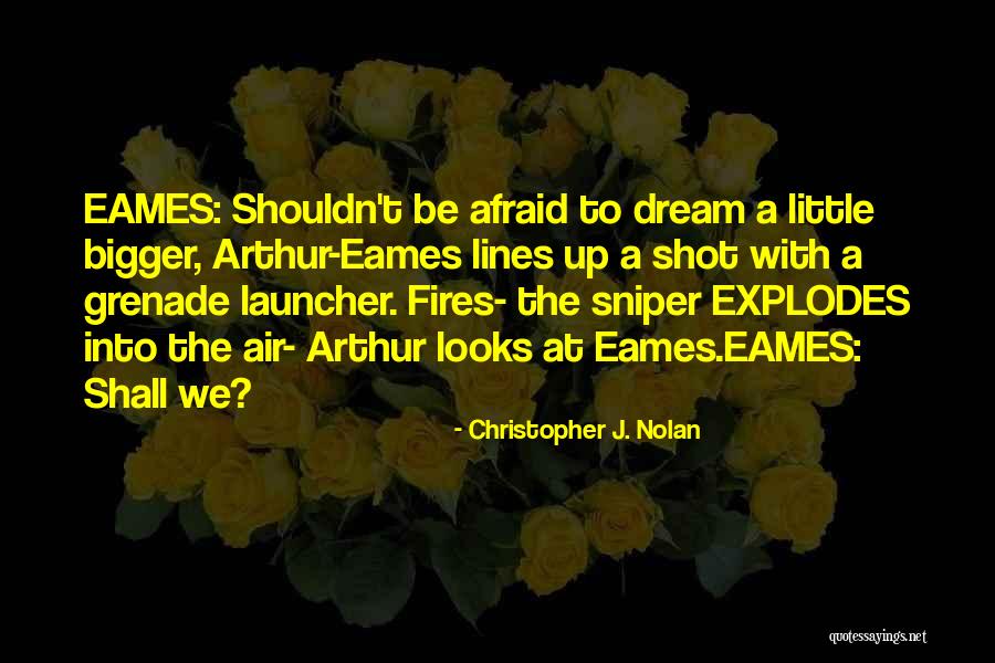 Introverts Are Awesome Quotes By Christopher J. Nolan Introverts Are Awesome Quotes By Christopher J. Nolan