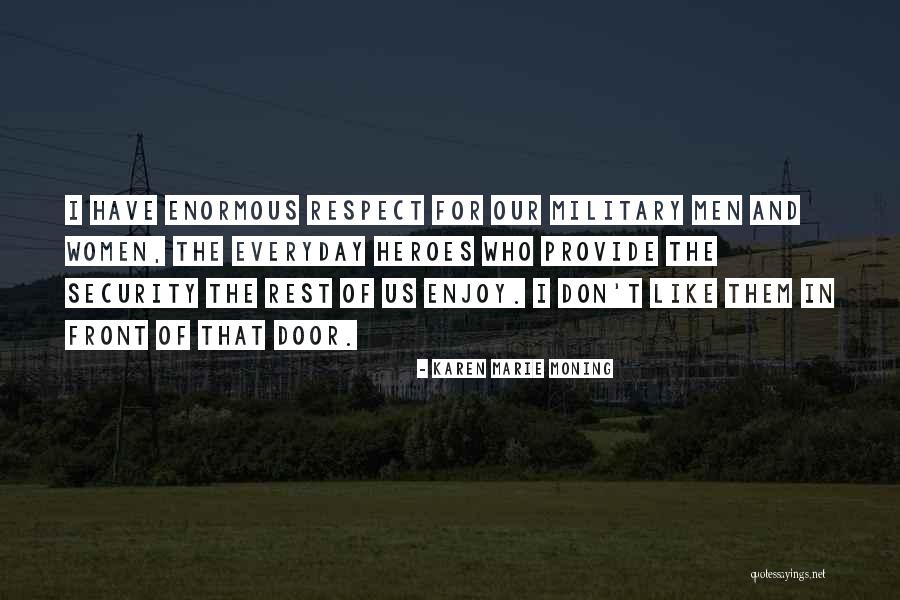 Introverts Funny Quotes By Karen Marie Moning Introverts Funny Quotes By Karen Marie Moning