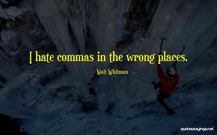 Introverts Funny Quotes By Walt Whitman Introverts Funny Quotes By Walt Whitman