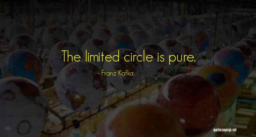 Introverts Quotes By Franz Kafka Introverts Quotes By Franz Kafka