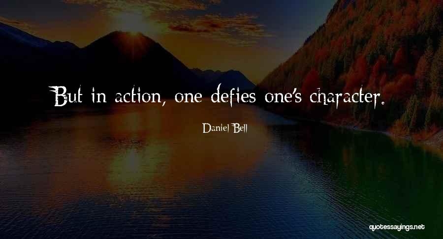 Introverts That Include A Thesis Quotes By Daniel Bell Introverts That Include A Thesis Quotes By Daniel Bell