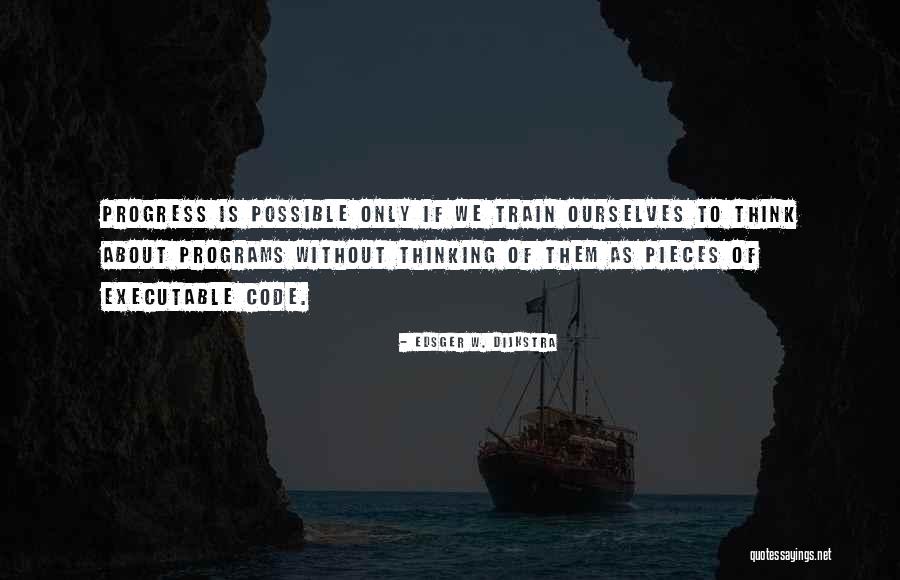 Intrucat Corect Quotes By Edsger W. Dijkstra Intrucat Corect Quotes By Edsger W. Dijkstra
