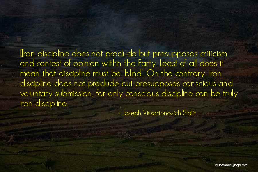 Intructive Quotes By Joseph Vissarionovich Stalin Intructive Quotes By Joseph Vissarionovich Stalin