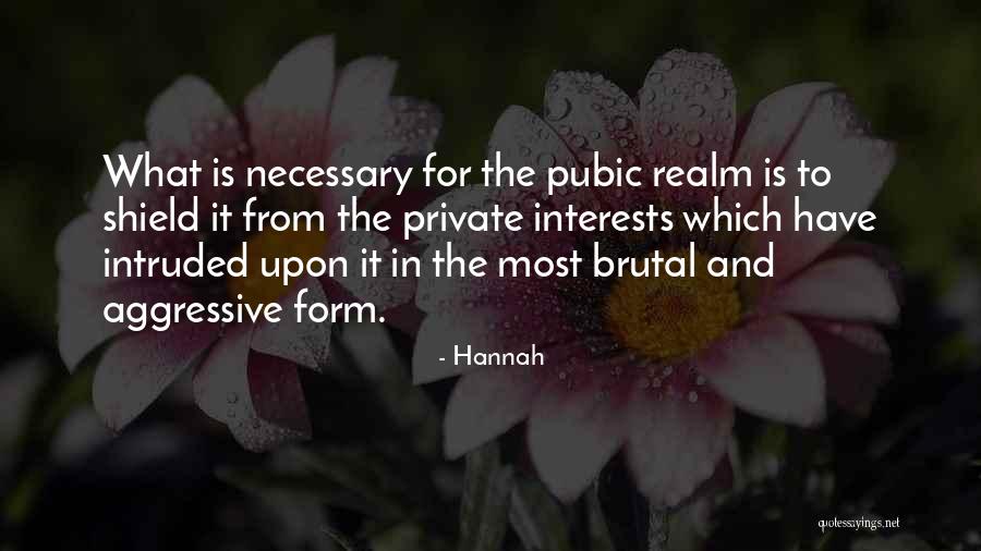 Intruded Quotes By Hannah Intruded Quotes By Hannah