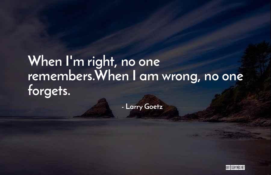 Intruder In The Dust Quotes By Larry Goetz Intruder In The Dust Quotes By Larry Goetz