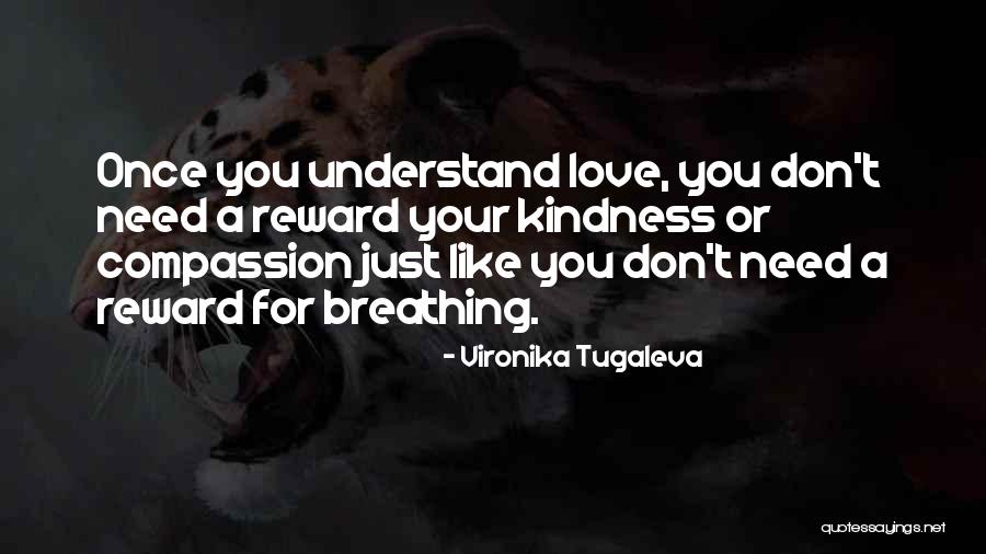 Intruder In The Dust Quotes By Vironika Tugaleva Intruder In The Dust Quotes By Vironika Tugaleva