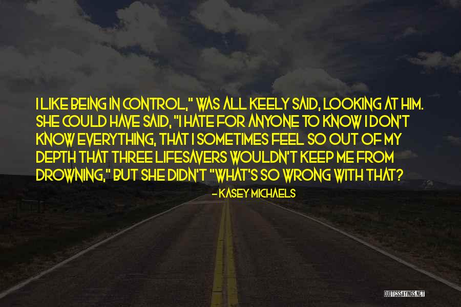 Intruders Cowboys Quotes By Kasey Michaels Intruders Cowboys Quotes By Kasey Michaels