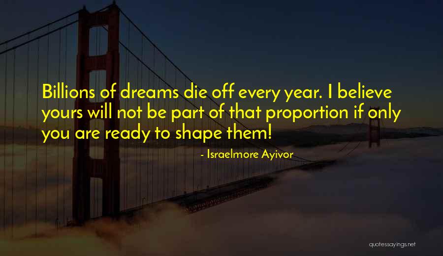 Intruders Ill Quotes By Israelmore Ayivor Intruders Ill Quotes By Israelmore Ayivor