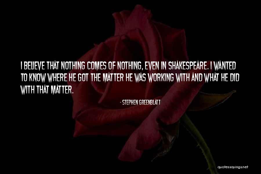 Intruders Ill Quotes By Stephen Greenblatt Intruders Ill Quotes By Stephen Greenblatt