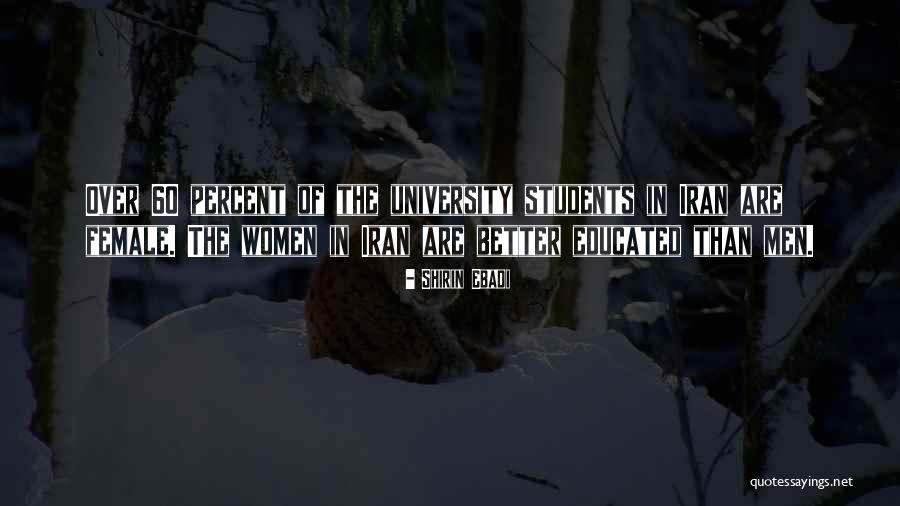 Intruders Imdb Quotes By Shirin Ebadi Intruders Imdb Quotes By Shirin Ebadi