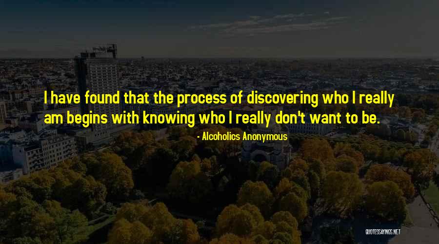 Intrudes Define Quotes By Alcoholics Anonymous Intrudes Define Quotes By Alcoholics Anonymous