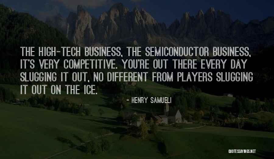 Intrudes Define Quotes By Henry Samueli Intrudes Define Quotes By Henry Samueli