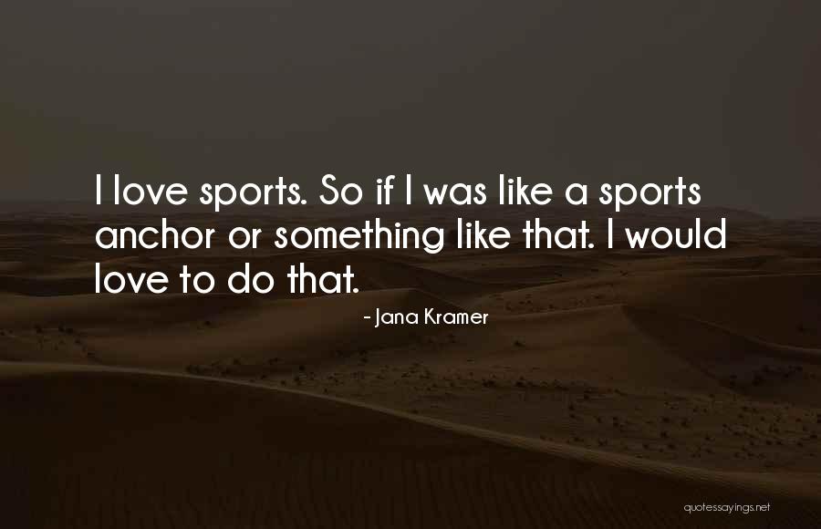 Intrudes Define Quotes By Jana Kramer Intrudes Define Quotes By Jana Kramer