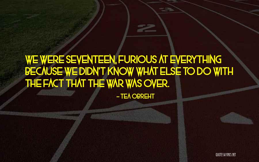 Intrudes Movie Quotes By Tea Obreht Intrudes Movie Quotes By Tea Obreht