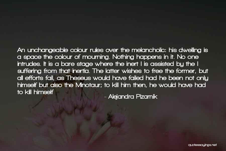 Intrudes Quotes By Alejandra Pizarnik Intrudes Quotes By Alejandra Pizarnik