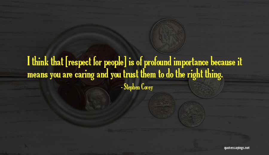 Intrunire Quotes By Stephen Covey Intrunire Quotes By Stephen Covey