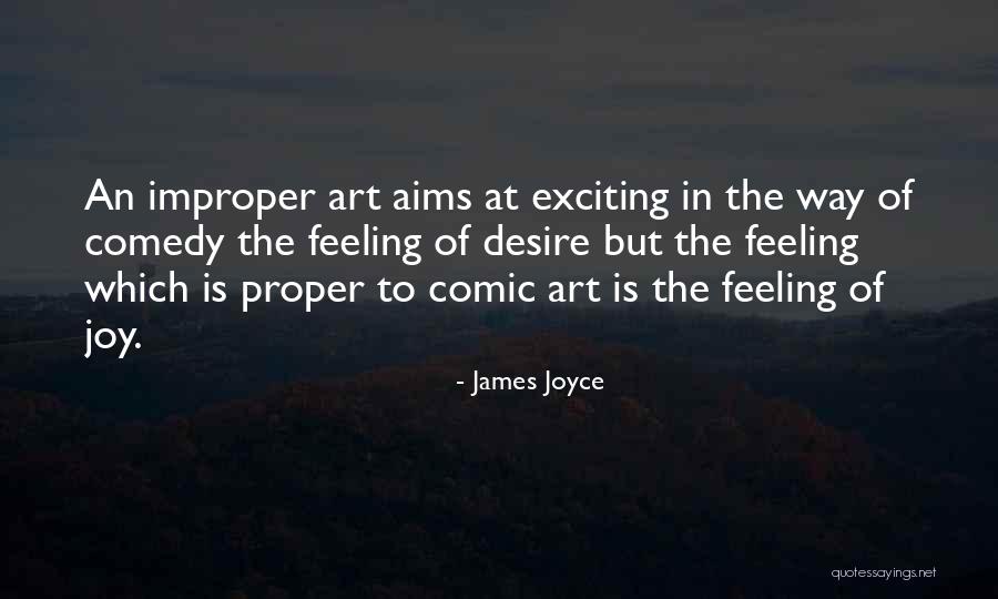 Intruro Quotes By James Joyce Intruro Quotes By James Joyce