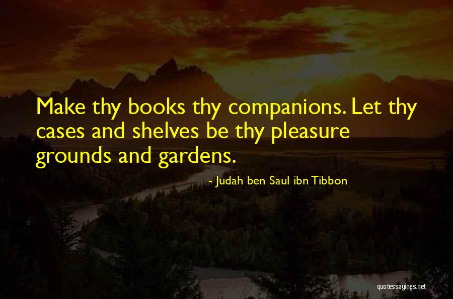Intrusions Define Quotes By Judah Ben Saul Ibn Tibbon Intrusions Define Quotes By Judah Ben Saul Ibn Tibbon