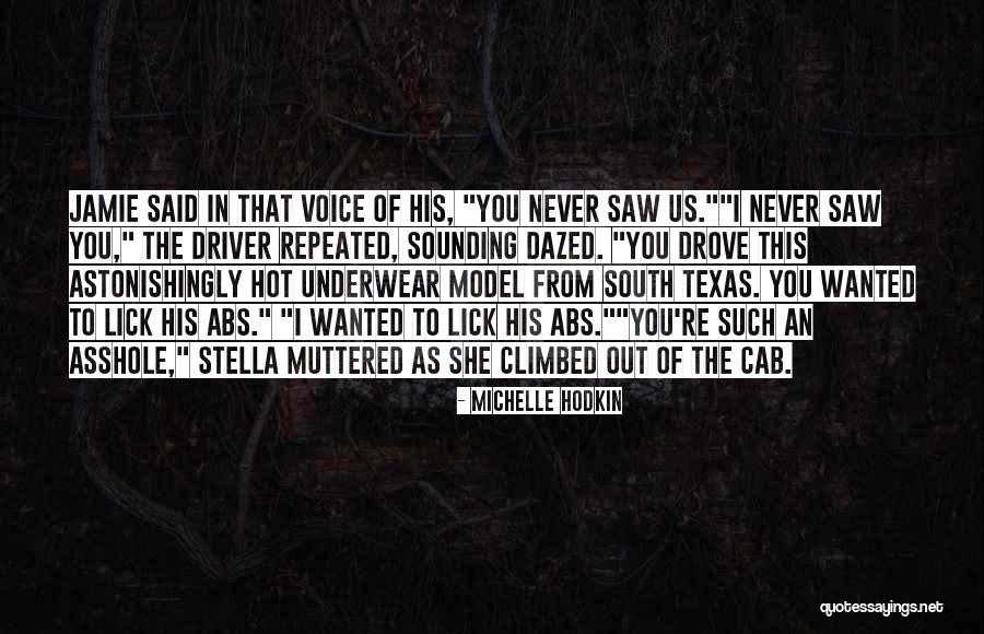 Intrusions Define Quotes By Michelle Hodkin Intrusions Define Quotes By Michelle Hodkin