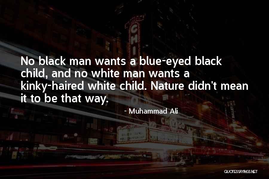 Intrusions Define Quotes By Muhammad Ali Intrusions Define Quotes By Muhammad Ali