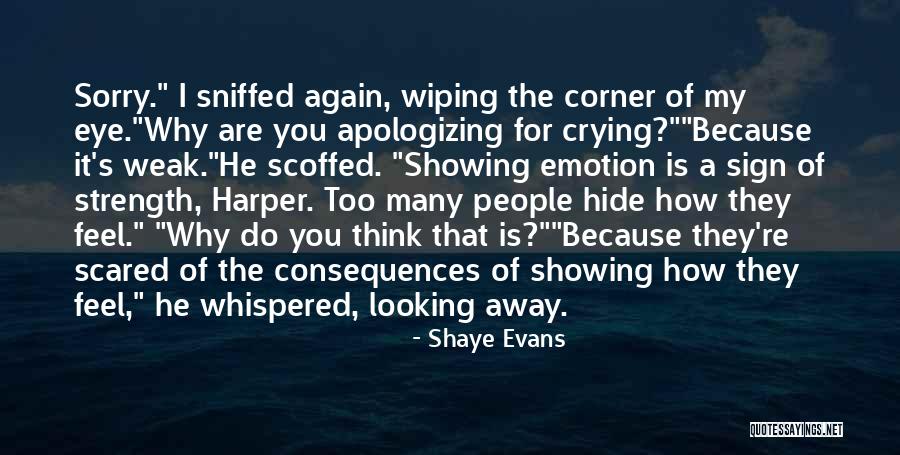 Intrusions Define Quotes By Shaye Evans Intrusions Define Quotes By Shaye Evans