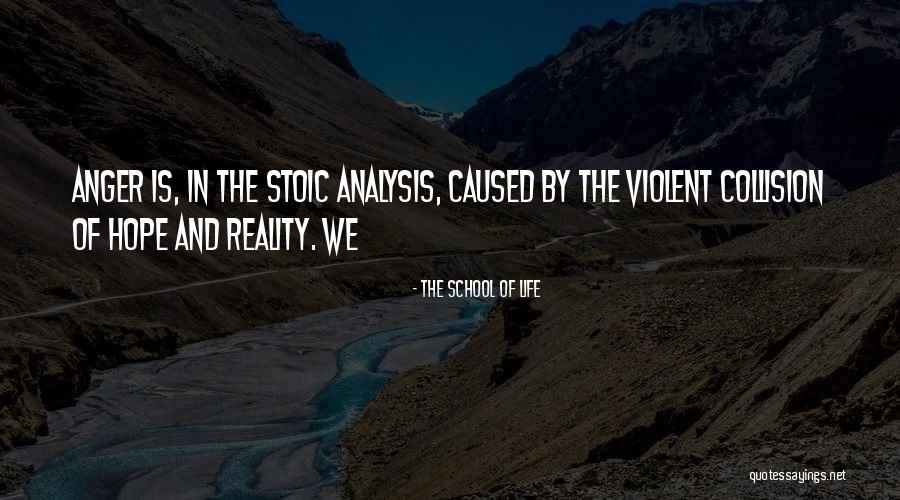 Intrusions Define Quotes By The School Of Life Intrusions Define Quotes By The School Of Life