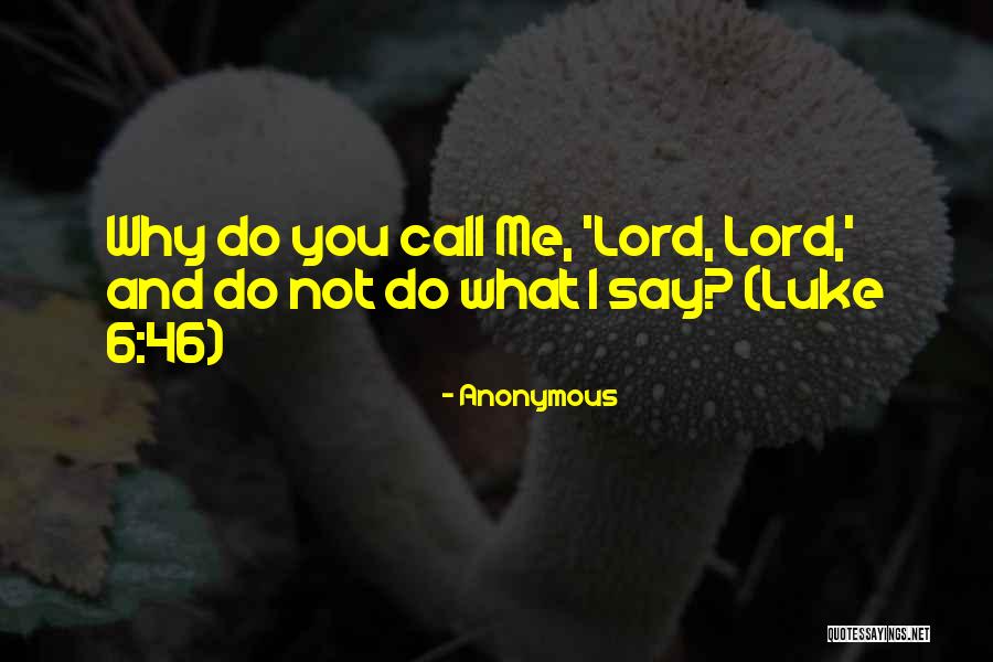 Intrusions Synonyms Quotes By Anonymous