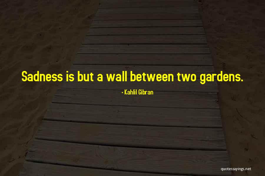 Intrusive People Quotes By Kahlil Gibran Intrusive People Quotes By Kahlil Gibran